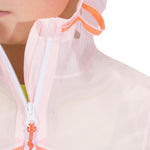 Product thumbnail 3 of 17