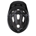 Product thumbnail 6 of 20