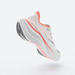 Product thumbnail 12 of 13