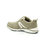 Product thumbnail 16 of 36