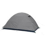Product thumbnail 24 of 44