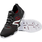 Product thumbnail 33 of 37