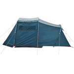 Product thumbnail 43 of 53