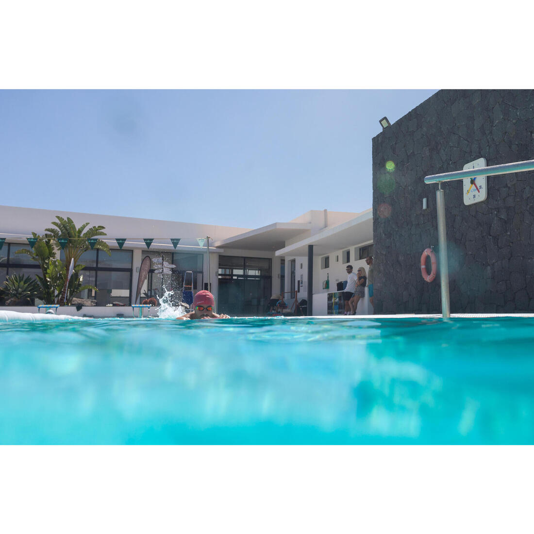 IMG_8547681_12