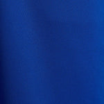 Product thumbnail 6 of 6
