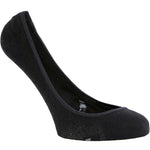 Product thumbnail 1 of 4
