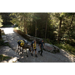 Product thumbnail 4 of 10