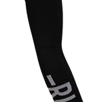 Product thumbnail 3 of 7