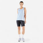 Product thumbnail 4 of 10