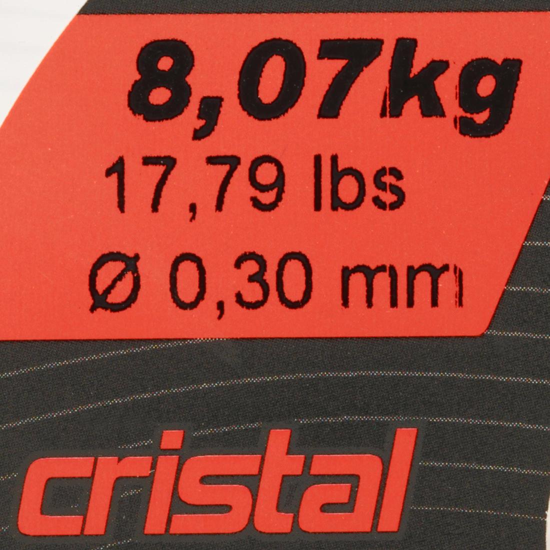 IMG_8353338_13