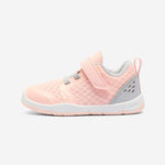 Product thumbnail 1 of 5