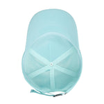 Product thumbnail 8 of 10