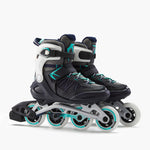 Product thumbnail 9 of 13