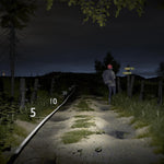 Product thumbnail 4 of 8