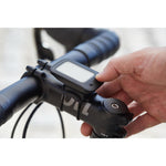 Product thumbnail 7 of 9
