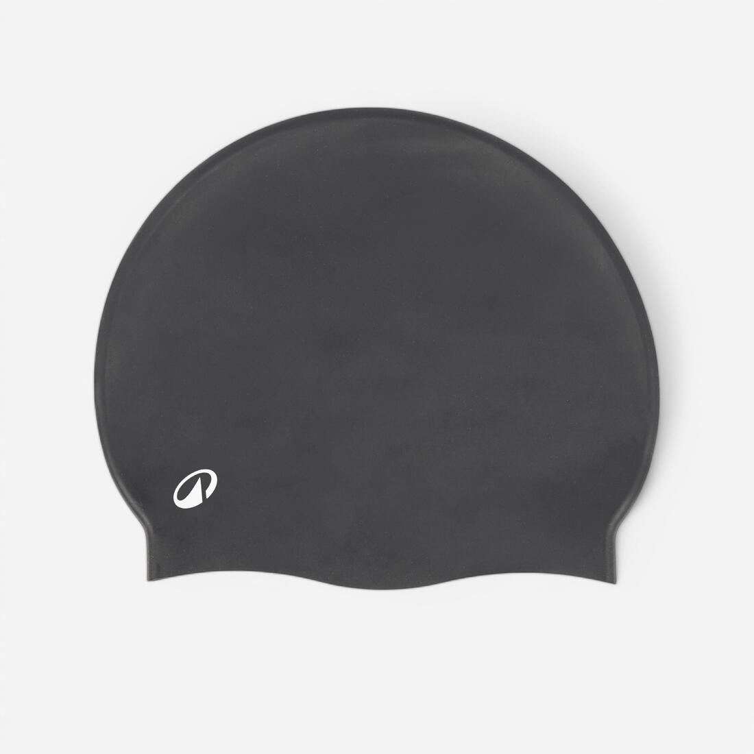 IMG_8926566_1