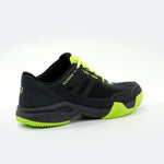 Product thumbnail 32 of 41