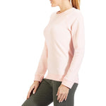 Product thumbnail 15 of 19