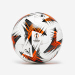 Product thumbnail 3 of 10