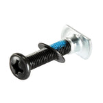 Product thumbnail 6 of 8