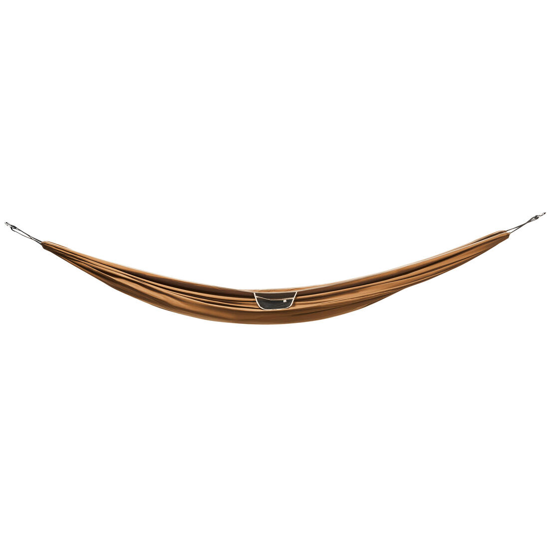 IMG_8601390_1
