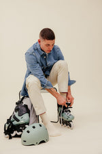 Product thumbnail 5 of 23