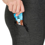 Product thumbnail 7 of 10