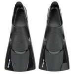 Product thumbnail 7 of 19