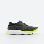Product thumbnail 5 of 17