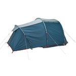 Product thumbnail 32 of 53