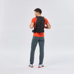Product thumbnail 8 of 17