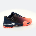 Product thumbnail 32 of 40