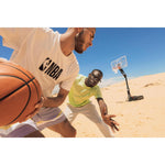 Product thumbnail 8 of 11