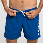 Product thumbnail 4 of 5