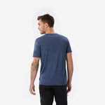 Product thumbnail 3 of 9