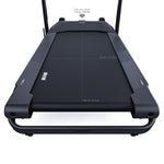 Product thumbnail 12 of 16