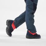 Product thumbnail 7 of 8