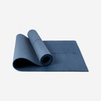 steel blue