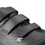Product thumbnail 7 of 10