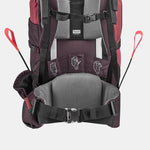 Product thumbnail 3 of 17