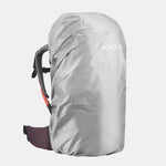 Product thumbnail 9 of 17