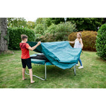 Product thumbnail 3 of 7