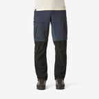 8853742