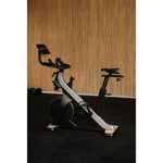 Product thumbnail 10 of 23