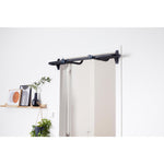 Product thumbnail 9 of 11