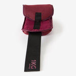 Product thumbnail 3 of 5