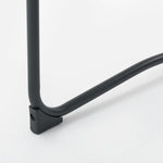Product thumbnail 14 of 17