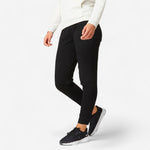 Product thumbnail 1 of 5