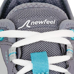 Product thumbnail 2 of 10