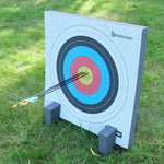 Product thumbnail 5 of 18